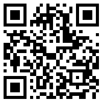 QR Code for Xxq6nSzyvUEyJHwh49KpKECE9Rec7n6th7