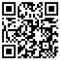 QR Code for Xxq75uiVc51hdo46wXEqG3pub9Uyu9YvQP