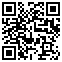 QR Code for Xxq77AVUNTVKmw1UXmQe5PdRsWcrmcJbBY
