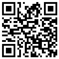 QR Code for Xxq7MGgsoABmha7LSfAp9SbAMZGkP9SPCv