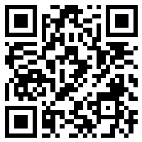 QR Code for Xxq7dWFXoEr4X8vVFT6UoFE3dotajg1Jep