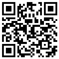 QR Code for Xxq86FDkdmoFpk4Te8tMAqwQk4fRAFskuZ