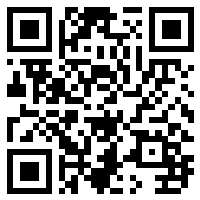 QR Code for Xxq8BCNw4nK48rtUdftpTLdNheytwxUeCg