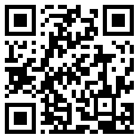 QR Code for Xxq8FY4HVsdzNrrXZYSGqaSWUkXp5o7yhA