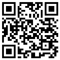 QR Code for Xxq8gnwbrimDrKvatWMaeCh6triV557cyH