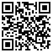 QR Code for Xxq8uKxRNwBCjr8T4DkKHWSQJvzZePgDNX
