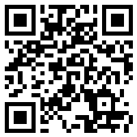 QR Code for Xxq8yp6umbAFNBohX6yyB2NRtdwBTeLBUb