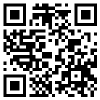 QR Code for Xxq9d5xvbkJtBoMUCFkc3fzAWHxypJbCsf