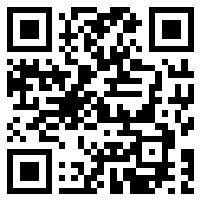 QR Code for XxqAMN2wxmGsi2iQdeCUJBHycT1AXftQYE