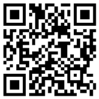 QR Code for XxqATZDGdbr5siBcVZzzbWc9h4hT7W7yeF