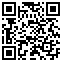 QR Code for XxqAaxLCRr9BLTxtpbenrRC9zbfCiRWgnc