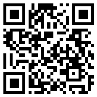 QR Code for XxqB9ZFArgpTzSkcE4wD3BE7LxbAfMbrwj