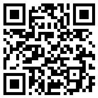 QR Code for XxqBAqVBKXSaLPuXfRccsYHBbxhcosCCcJ