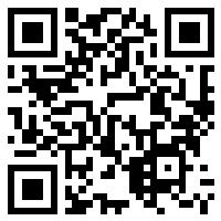 QR Code for XxqBGSsKdqM347BAJZ666vfTfJfcmKCG4E