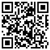 QR Code for XxqBMewmpbQRpqM3EmsvA6F7s8SmgoRFFv