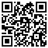 QR Code for XxqBW2AcMtDE3rDV6yp4RGcyShhVTUea5p
