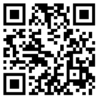 QR Code for XxqC6w9Uhmi8BbNe7tfTREMPnZuJcnMfka