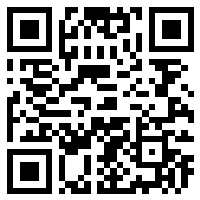QR Code for XxqCCtcecsjPWG1XxUFLsAz1sEN9g7eYm2