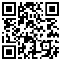 QR Code for XxqCaxBJSVRVEQTya28xhHx69ivUMqWtxd
