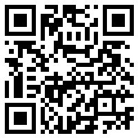QR Code for XxqDVbx6KnLG88cww4j84pFXBLixL9ynFc