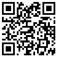 QR Code for XxqDbR97q8Jqh7K3VRUezzMeSbrVBoZBHg