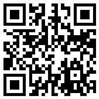 QR Code for XxqEDaQc5vSP9BAeHu2DXfiTPAzebwaYER