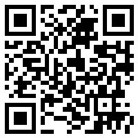 QR Code for XxqEF1ctonbMmrkQnFiZJz87bbVESewTrq