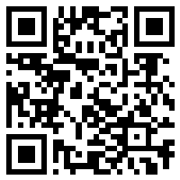 QR Code for XxqENPd8PixA6wpCGn4uKsgC2Yk92pLdpn
