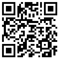 QR Code for XxqEdZeeTmMnmDFzFX7cHEC9SgvPSDc1LS