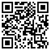 QR Code for XxqF36swqWcDRSpFDCZhCZ9zJeSWtrH9Xk