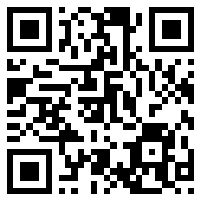QR Code for XxqFU1gYZ45QVNCp5YSMJkfM4SjvYuSQLb