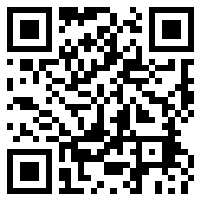 QR Code for XxqFmAM8343eKqTdifdUpX3hEbZxJTYQ5H