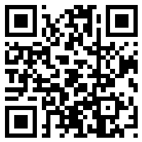 QR Code for XxqGLst1kWj5uoxdvsnLErNFzWmXCDwzWA