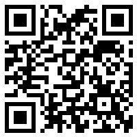 QR Code for XxqGY6EBtph6roPWKAEo2PbUuazwwrivos