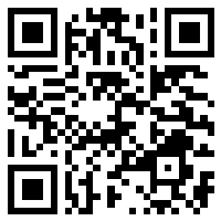 QR Code for XxqHqqaJnudcbRNXf9Q5PQPZdivcEj9xPY