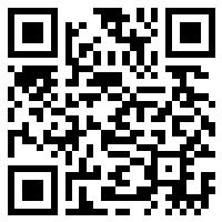 QR Code for XxqHvKdCcRv4TxAwgfDfL3AjdhNMCS131f