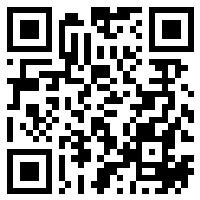 QR Code for XxqJEKTodRBDWjzdZm6R2LktxGPB7hRP3f