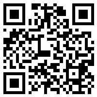 QR Code for XxqJJMzsgnQEH5BrCdsdFbTRbeXebeDirT