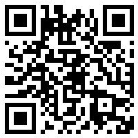 QR Code for XxqJMb32MUq4iQLHHwHa23teCayrwWMayz