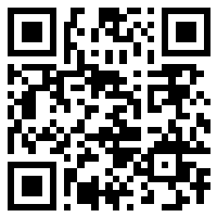 QR Code for XxqJXJsXD4pWfqNW9PATDLLyDhK8wacQq1