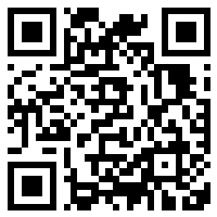 QR Code for XxqKMTfZLKuNZbnVnA5R6cwRBPFDMnkbAp