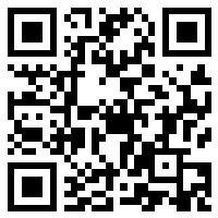 QR Code for XxqL9Sum268oxR7Rtm9WKxAwJybyYWpgLV