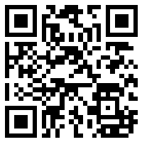 QR Code for XxqLXiBw5ikX6ukbboNPebaRyhMXAPp8Ke