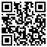 QR Code for XxqLby9c8nNbdjWPyhLPzHGsnoZKaCGsjW