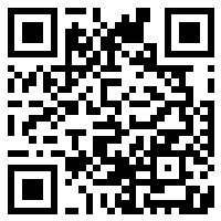 QR Code for XxqLjjDqBdokWb4ru5dNfaAMBJ7d81Hoo7