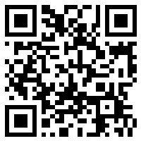 QR Code for XxqMHiu3t3YzWz2RmUvNf6JBbTLaAwCLby