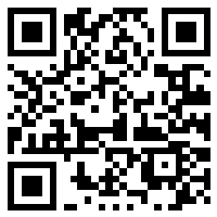 QR Code for XxqML7nUD7q7TePX6hnhJBAYeACosdTPpt