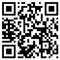 QR Code for XxqMwouit5iSCsTpg6DyLHXrizXeakVHYE