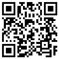 QR Code for XxqNZ5aEVgEq7aCe6R1FSKquARUDyHfLPo