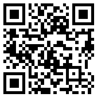 QR Code for XxqNbF3z2t9pAMu24CQfcr1SJ1ftDSCXJS